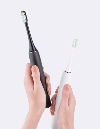 Expert Dental Care - Plum Dental