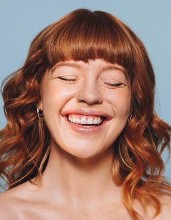 Dental Care Services Mississauga - Plum Dental